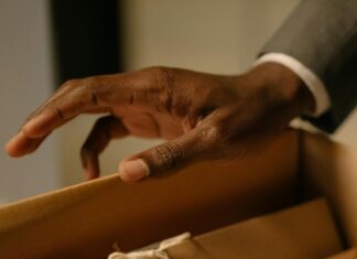 How to File a Debt Collection Lawsuit and Win Your Case