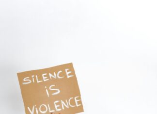 What Are the Rights of Heirs and Beneficiaries in Estate Matters?