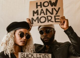 What Is Restorative Justice and How Does It Transform Lives?