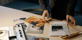 What Documents Can Be Used as Evidence in Court to Win Cases?