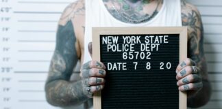 How to Expunge a Criminal Record in the U.S. and Rebuild Your Life