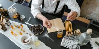 How Does the Foreclosure Process Work? Uncover Essential Insights