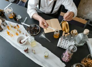 How Does the Foreclosure Process Work? Uncover Essential Insights