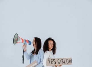 Can I Lose a Lawsuit Even If I Am Right? Discover the Truth