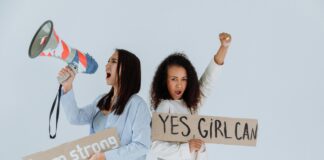 Can I Claim a Right That Has Exceeded the Statute of Limitations?