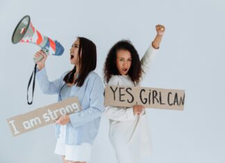 Can I Claim a Right That Has Exceeded the Statute of Limitations?