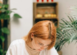 What Happens If a Tenant Doesn’t Pay Utility Bills? Discover Solutions!