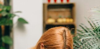 What Happens If I Don’t Pay My Debt? Discover the Consequences