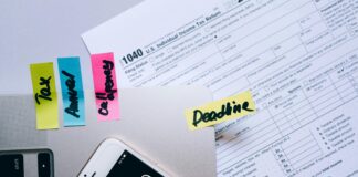 How to Calculate Severance Pay: Unlock Your Entitlement Now!