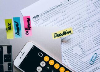 How to Calculate Severance Pay: Unlock Your Entitlement Now!