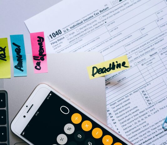 How to Calculate Severance Pay: Unlock Your Entitlement Now!