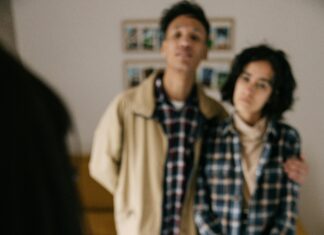 When Can a Landlord Evict a Tenant? Discover Essential Insights