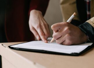 How to Legally Terminate a Lease Agreement: Essential Steps Explained