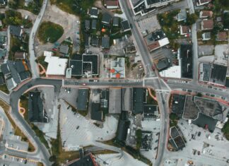 How to Check for Changes in Zoning and Land Use Plans Effectively?