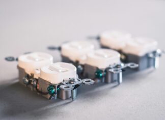 How to Request a Product Replacement Under Warranty Effortlessly?