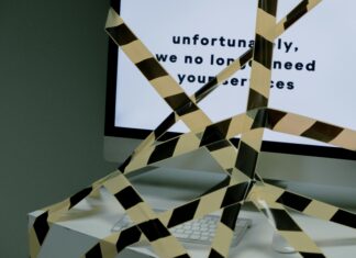 What Is the Notice Period for Employment Termination and Why It Matters?