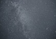 Laws of The Universe: Unlock Hidden Secrets For Your Life