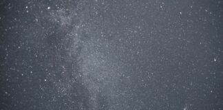 Laws of The Universe: Unlock Hidden Secrets For Your Life