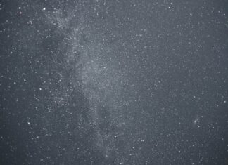 Laws of The Universe: Unlock Hidden Secrets For Your Life