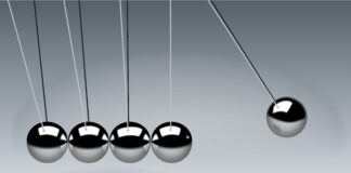 Newton Laws: Unlocking Secrets Behind Everyday Motion and Force