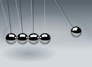 Newton Laws: Unlocking Secrets Behind Everyday Motion and Force