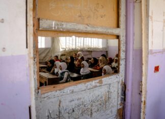 Law School Scholarships: Unlock Your Future With Financial Aid