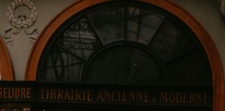 42 Laws of Maat: Unlock Ancient Wisdom for Modern Living