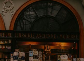 42 Laws of Maat: Unlock Ancient Wisdom for Modern Living