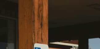 SSI Disability Law Firms: How to Choose the Right Advocate?