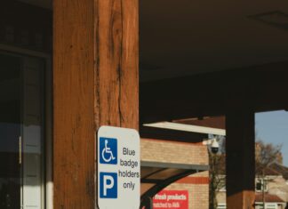 SSI Disability Law Firms: How to Choose the Right Advocate?