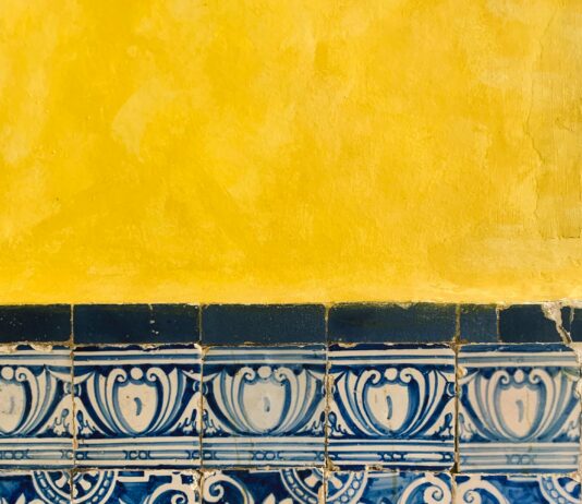 Son In Law In Spanish: Discover The Perfect Ways To Say It!