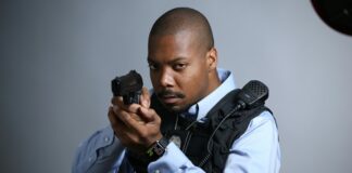 Filial Responsibility Laws: Are You Prepared for Their Impact?