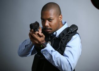 Filial Responsibility Laws: Are You Prepared for Their Impact?