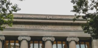 Law Schools in North Carolina: Discover Your Path to Success