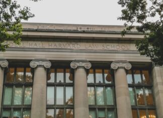 Law Schools in North Carolina: Discover Your Path to Success