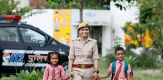 Dead Mansion: Unveiling The Secrets of Laws of The Good Child