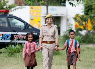 Dead Mansion: Unveiling The Secrets of Laws of The Good Child