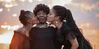 Filial Laws: What You Need to Know About Family Obligations