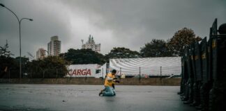 Civil Law Attorneys: Discover How They Can Protect Your Rights