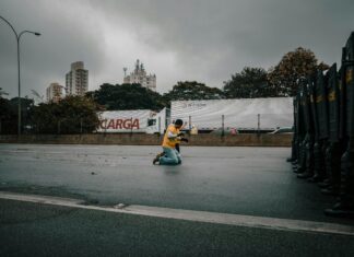 Civil Law Attorneys: Discover How They Can Protect Your Rights