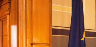 Indiana Buffer Law Injunction: What You Need to Know Now