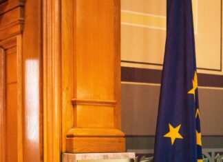 Indiana Buffer Law Injunction: What You Need to Know Now