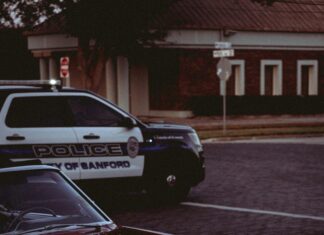 Florida Tint Laws: What You Need to Know for Your Vehicle