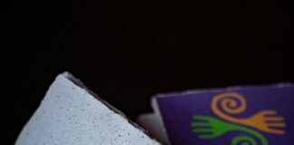 Law School Personal Statement: How to Craft an Irresistible Narrative