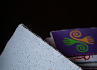 Law School Personal Statement: How to Craft an Irresistible Narrative