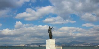 What Is The Law Of Attraction? Unlock Your Manifestation Power!