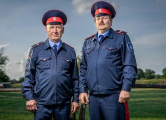 Amperes Law: Unlocking The Secrets of Magnetic Fields Today