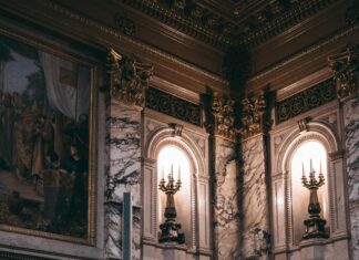 Seton Hall Law School: Unlock Your Legal Career Potential Today!