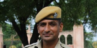 Law And Order Season 23: What Surprises Await Fans This Year?