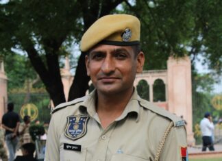 Law And Order Season 23: What Surprises Await Fans This Year?